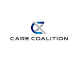 /public/logoimage/1589556317CX Care Coalition.png